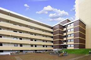 Apartment, St. Peter - Ording