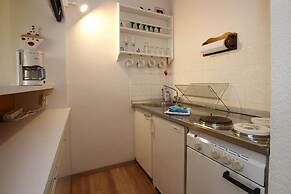 Apartment, St. Peter - Ording
