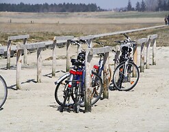 Apartment, St. Peter - Ording