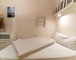 Apartment, St. Peter - Ording