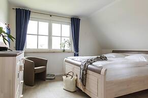 Holiday House, Fuhlendorf