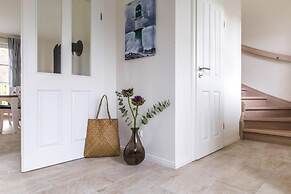 Holiday House, Fuhlendorf