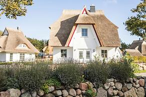 Holiday House, Fuhlendorf