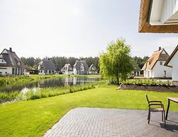 Holiday House, Fuhlendorf