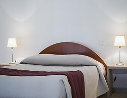 Residence Alba Rossa, Serra-di-ferro, Accommodation With Terrace or Ba