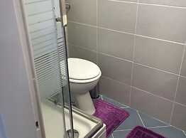 Stylish Apartment Icici