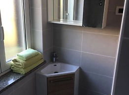 Stylish Apartment Icici