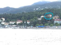 Stylish Apartment Icici