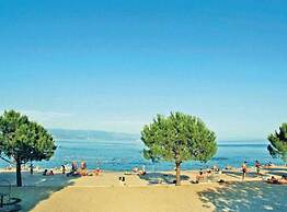 Stylish Apartment Icici