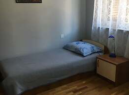 Stylish Apartment Icici