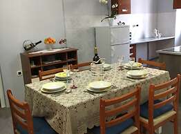 Stylish Apartment Icici