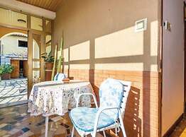 Stylish Apartment Icici