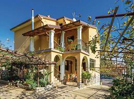 Stylish Apartment Icici