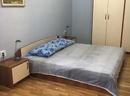 Stylish Apartment Icici