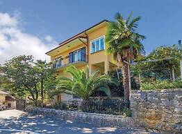 Stylish Apartment Icici