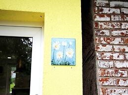 Terraced House, Lohmen
