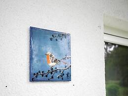 Terraced House, Lohmen