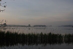 Terraced House, Lohmen