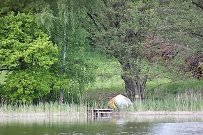 Terraced House, Lohmen