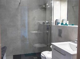 Duplex Holiday Apartment, Rewal