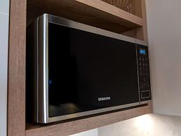 Duplex Holiday Apartment, Rewal