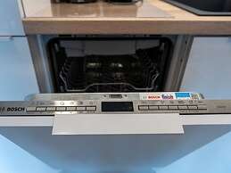 Duplex Holiday Apartment, Rewal