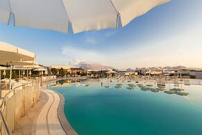 Appartement Grande Baia Resort, San Teodoro