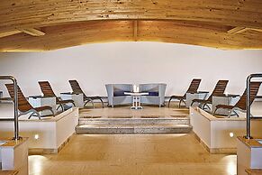 Appartement Grande Baia Resort, San Teodoro