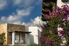 Appartement Grande Baia Resort, San Teodoro