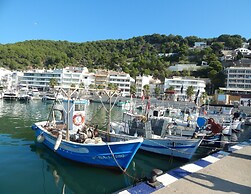 Apartment, Wyk on Foehr