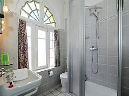 Apartment, Wyk on Foehr