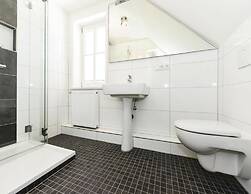 Apartment, Wyk on Foehr