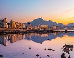 Apartment, Wyk on Foehr