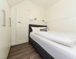 Apartment, Wyk on Foehr