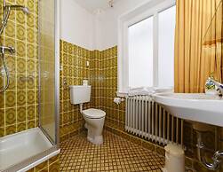 Apartment, Wyk on Foehr