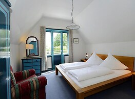 Apartment, Wyk on Foehr