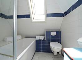 Apartment, Wyk on Foehr