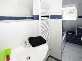 Apartment, Wyk on Foehr