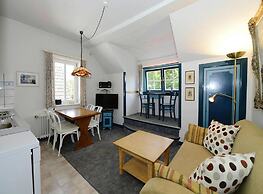 Apartment, Wyk on Foehr