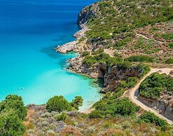 Apartment, Wyk on Foehr