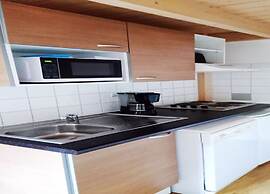 Les Hameaux des Sables Vignie, Saint-georges-d'oleron, Holiday Home no