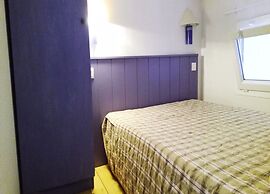 Les Hameaux des Sables Vignie, Saint-georges-d'oleron, Holiday Home no
