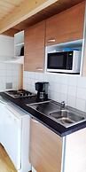 Les Hameaux des Sables Vignie, Saint-georges-d'oleron, Holiday Home no