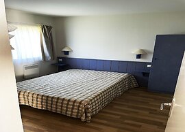 Les Hameaux des Sables Vignie, Saint-georges-d'oleron, Holiday Home no