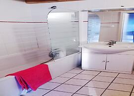 Les Hameaux des Sables Vignie, Saint-georges-d'oleron, Holiday Home no