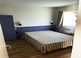 Les Hameaux des Sables Vignie, Saint-georges-d'oleron, Holiday Home no