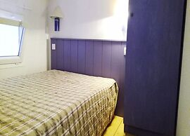 Les Hameaux des Sables Vignie, Saint-georges-d'oleron, Holiday Home no