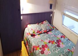 Les Hameaux des Sables Vignie, Saint-georges-d'oleron, Holiday Home no