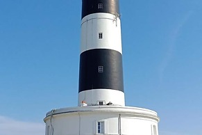 Les Hameaux des Sables Vignie, Saint-georges-d'oleron, Holiday Home no