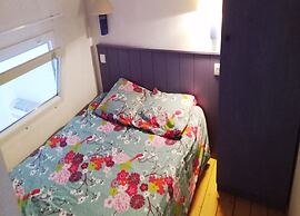 Les Hameaux des Sables Vignie, Saint-georges-d'oleron, Holiday Home no